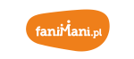 fanimani.pl